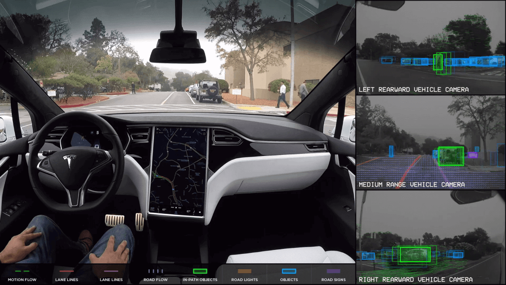 2021q1 autopilot can reduce accidents by 90 percent og image