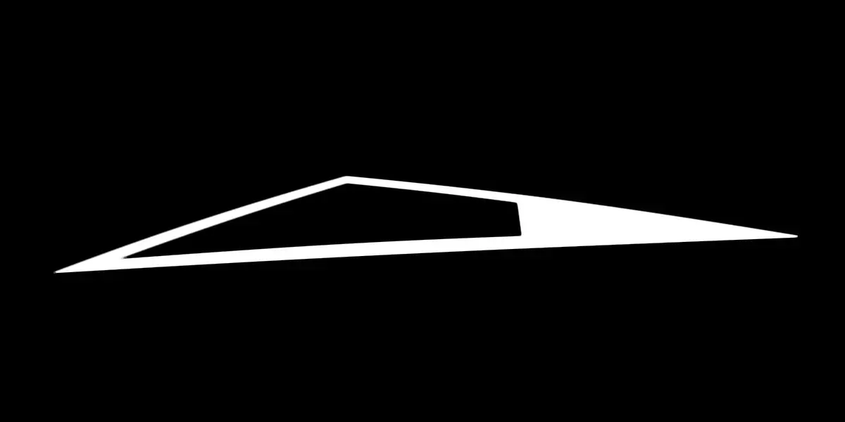 特斯拉 Cybertruck 明天上市！更新內容揭露太陽能車頂、露營配件跟野獸模式