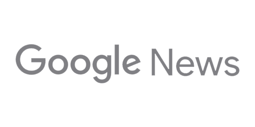 home google news logo