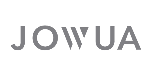 home jowua logo