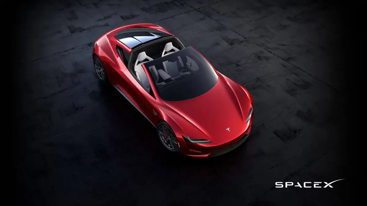 new tesla roadster can fly 02 jpg