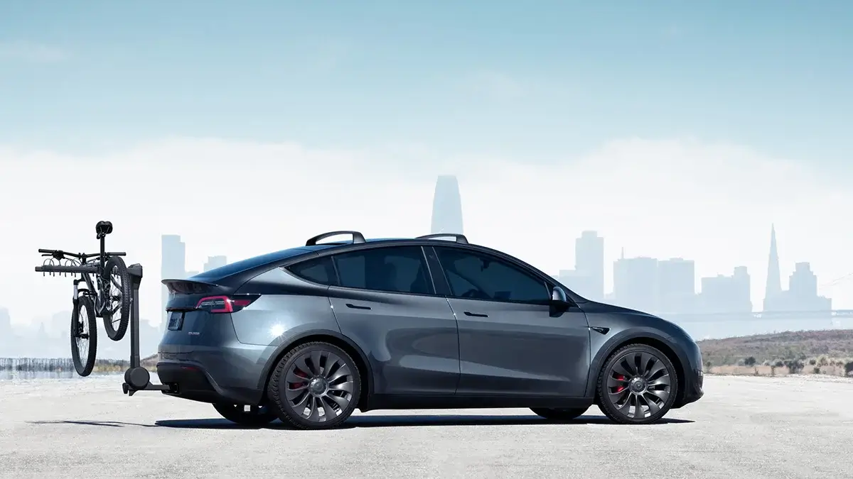 no refreshed model y this year 04 jpg