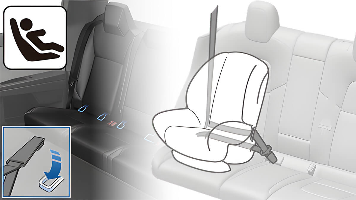 tesla seat belt recall 05