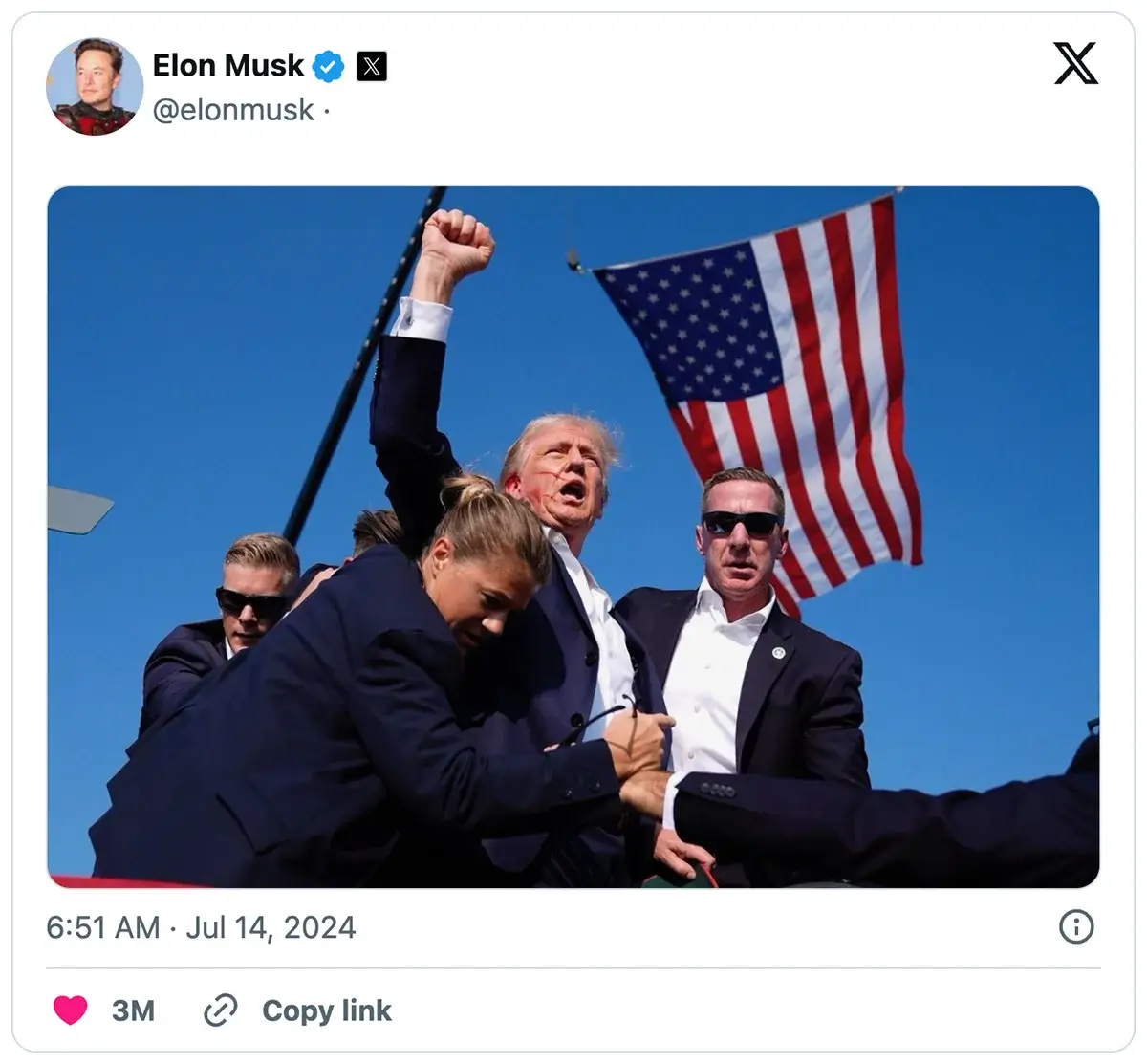 elon musk endorse president trump 02 jpg