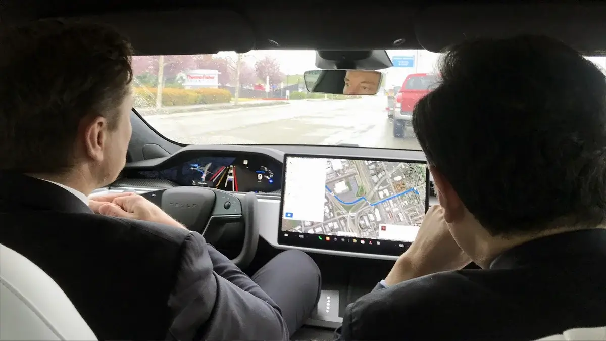 elon musk vips fsd optimization 06 jpg