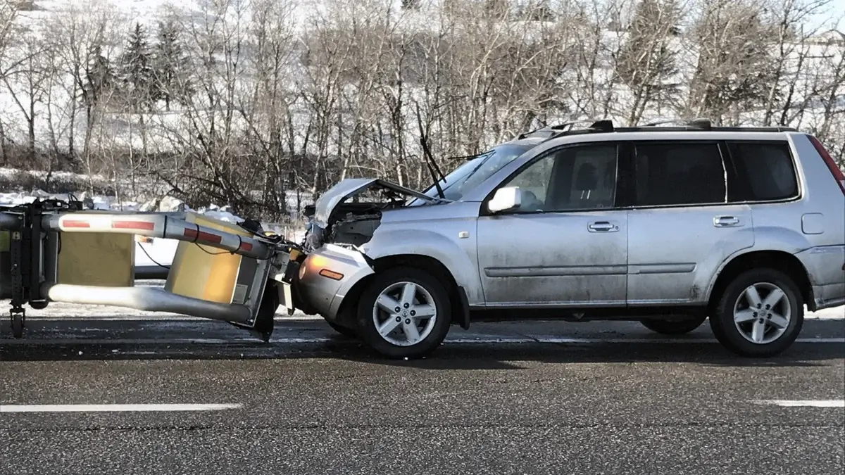 highway tma truck crashes 01 jpg