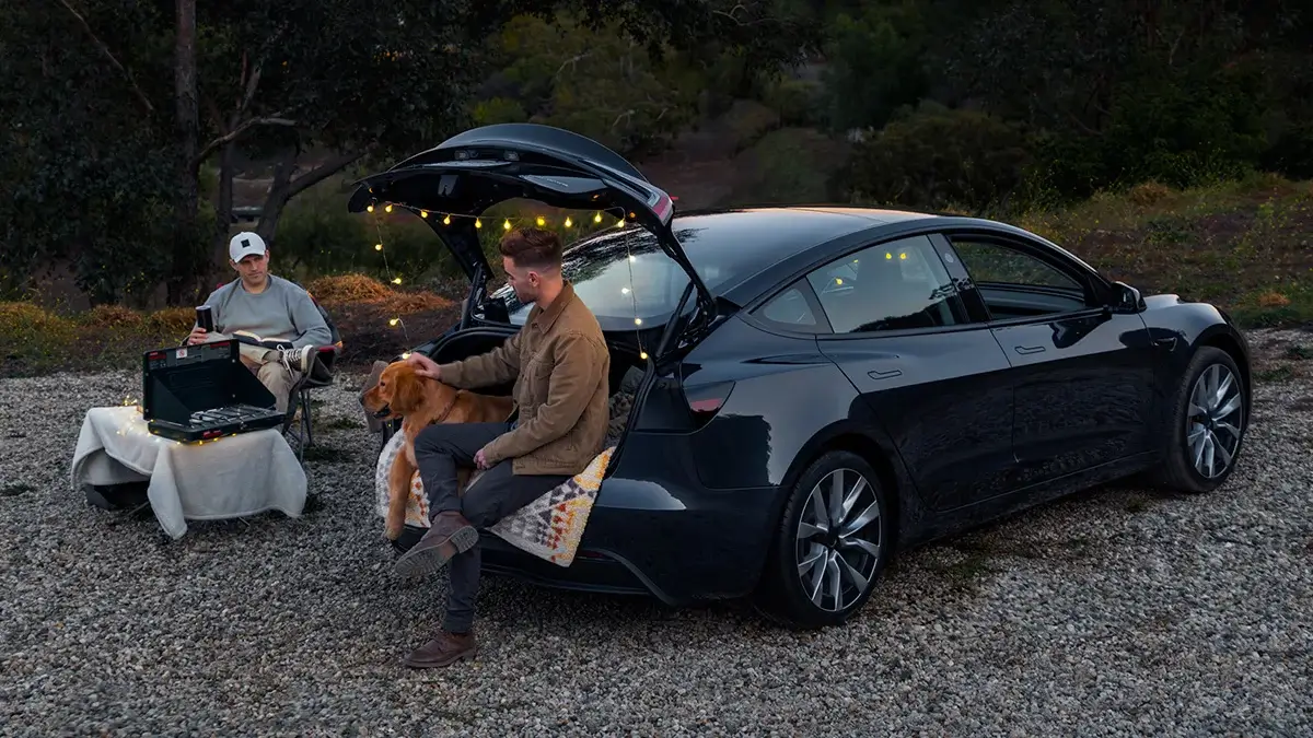 model 3 long range rwd 04 jpg