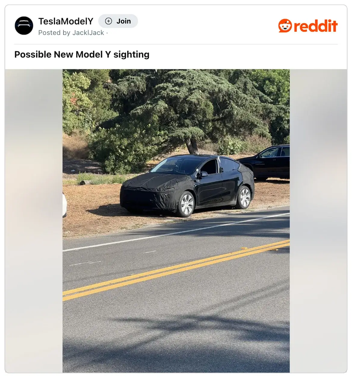 model y juniper revealed 01 jpg