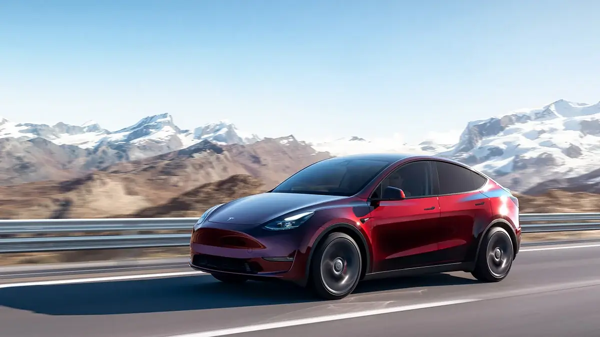 model y juniper revealed 02 jpg