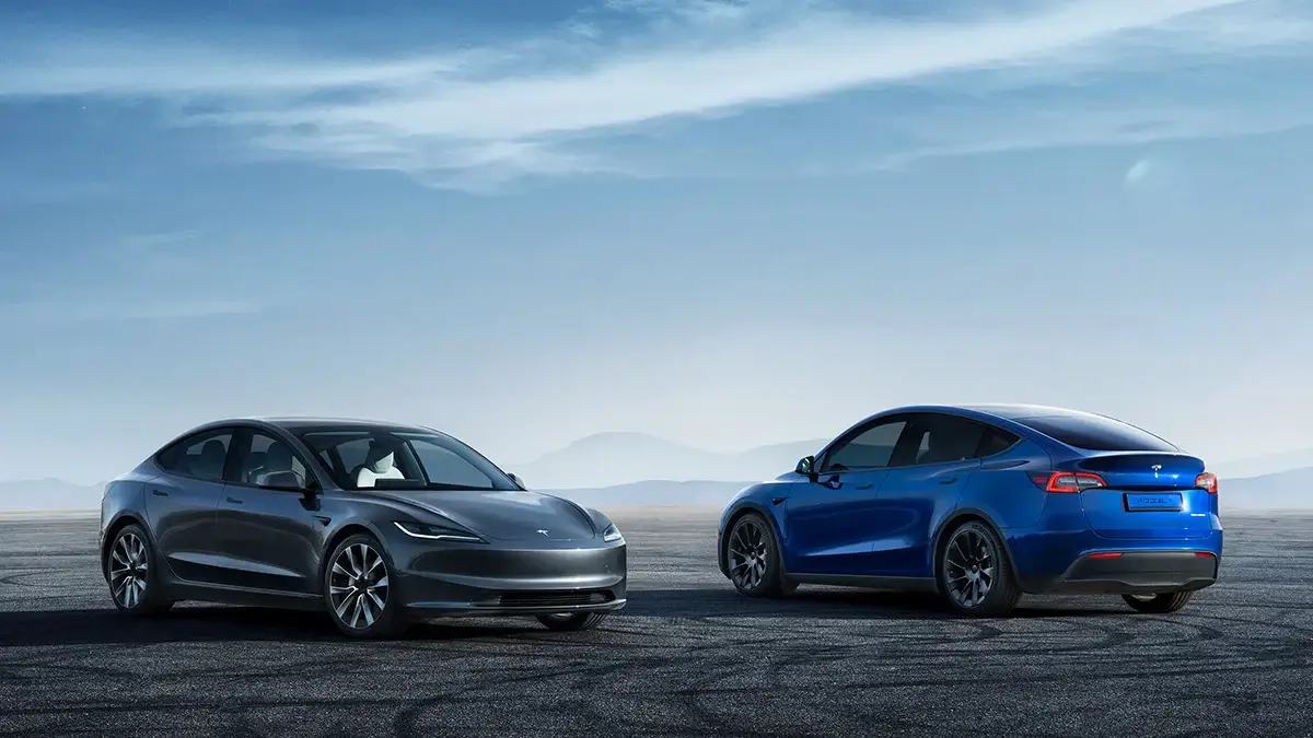 model y juniper revealed 03 jpg