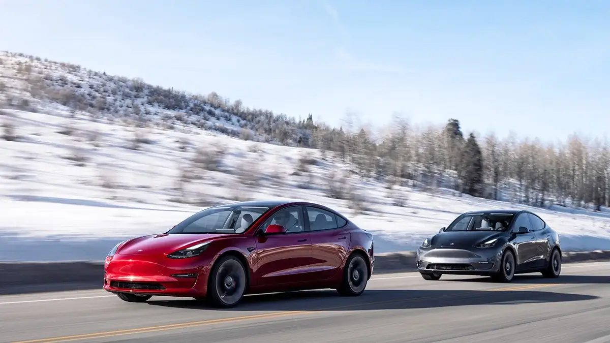 model y juniper revealed 04 jpg