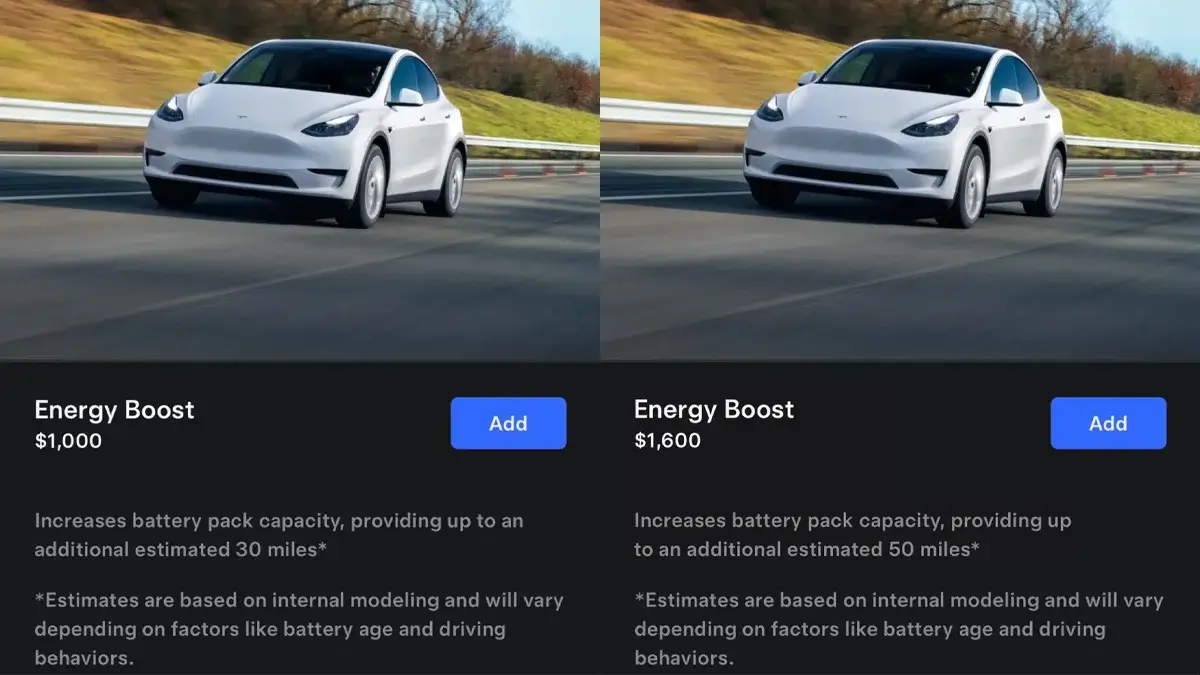 model y rwd energy boost 01 jpg