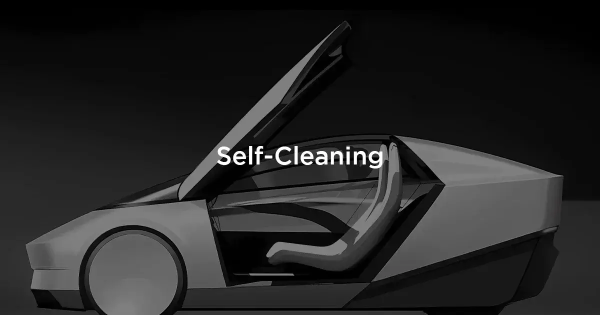tesla self cleaning robotaxi og jpg