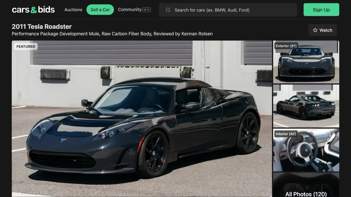 unreleased tesla roadster performance 01 jpg