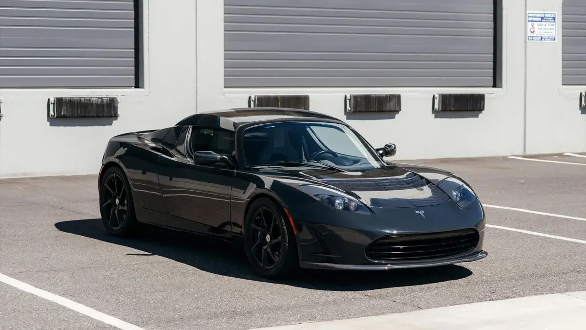 unreleased tesla roadster performance 03 jpg