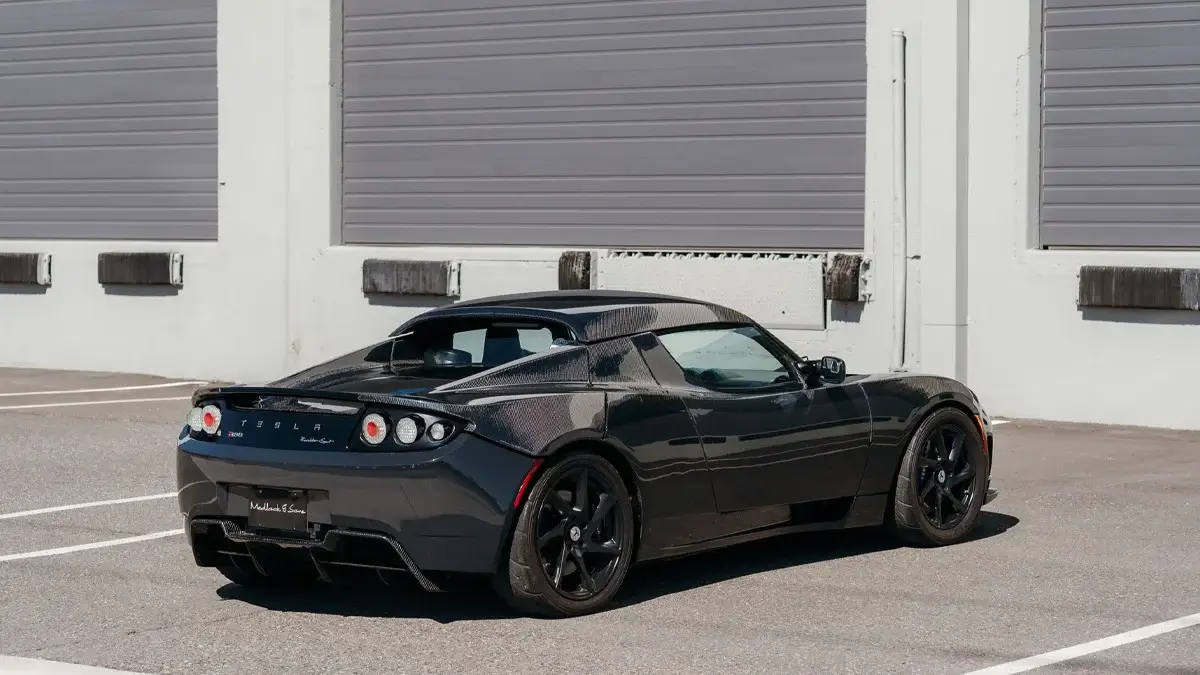 unreleased tesla roadster performance 04 jpg